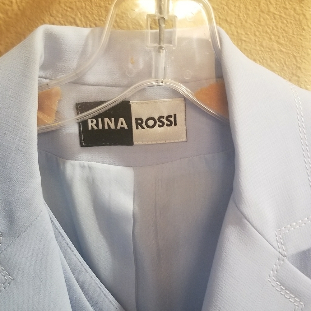 Beautiful suitdress